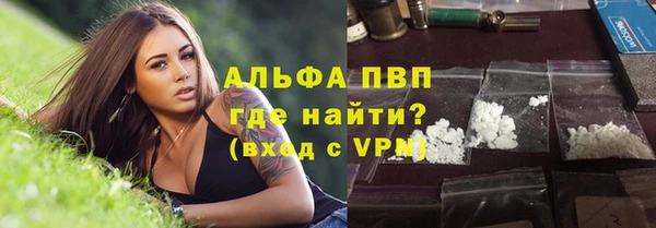 твердый Абаза