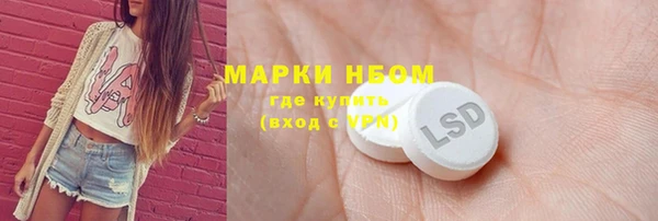 твердый Абаза