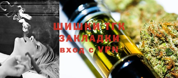 амф Абдулино