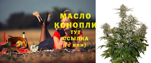 твердый Абаза