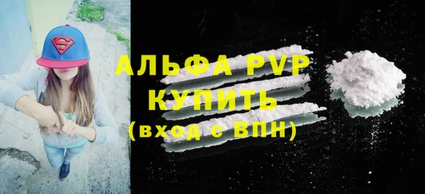 твердый Абаза