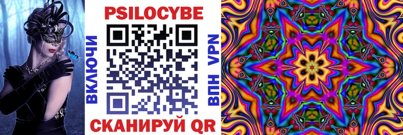 закладка мориарти наркотические препараты Псилоцибиновые грибы MAGIC MUSHROOMS Александров
